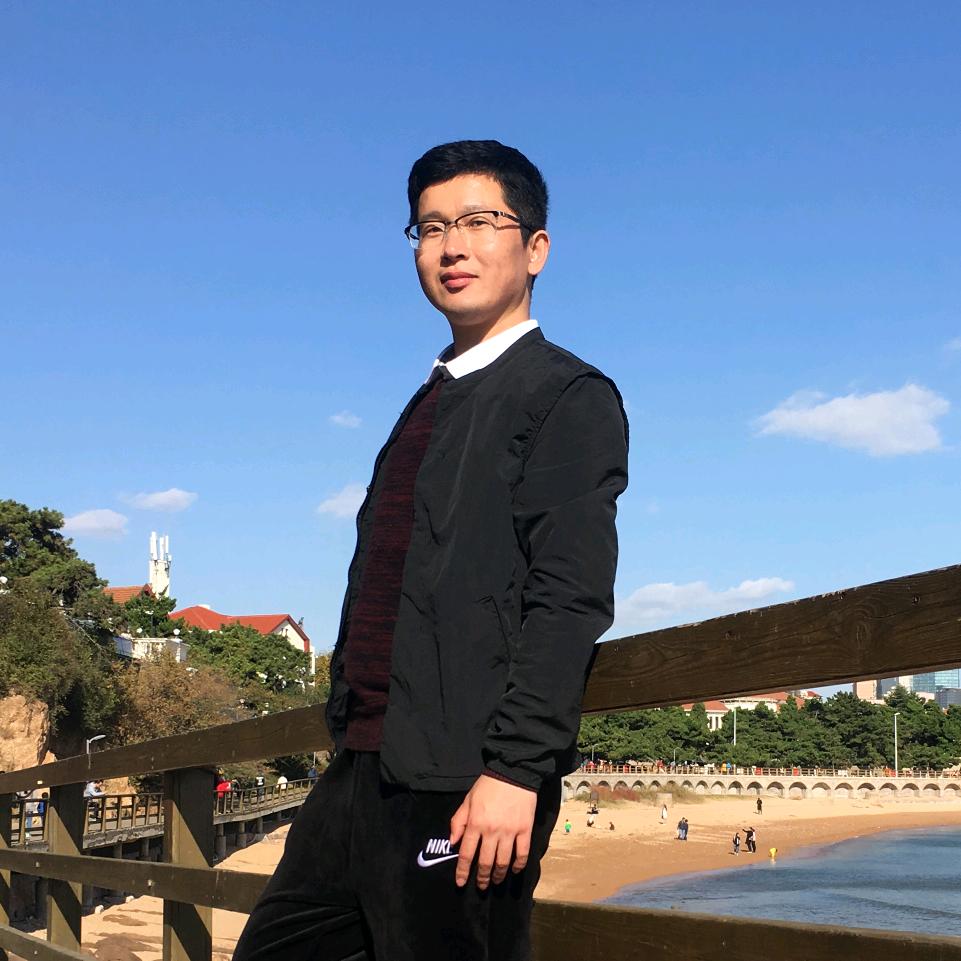 正同齋书法