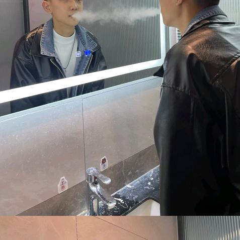 两个达不溜帝
