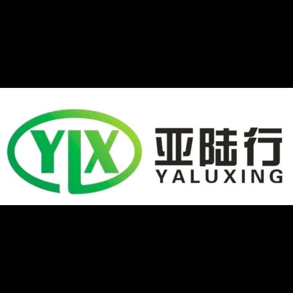 深圳亚陆行新能源