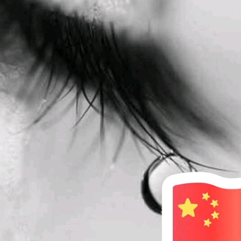 @一人一世界か（承蒙厚爱）