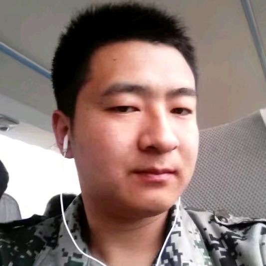 奔走的少年
