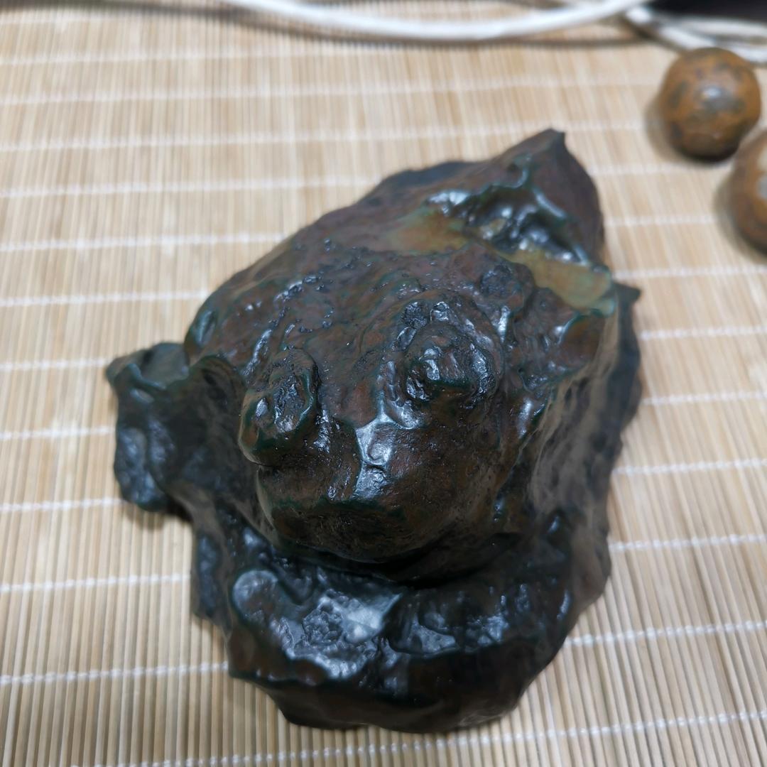 清石阁