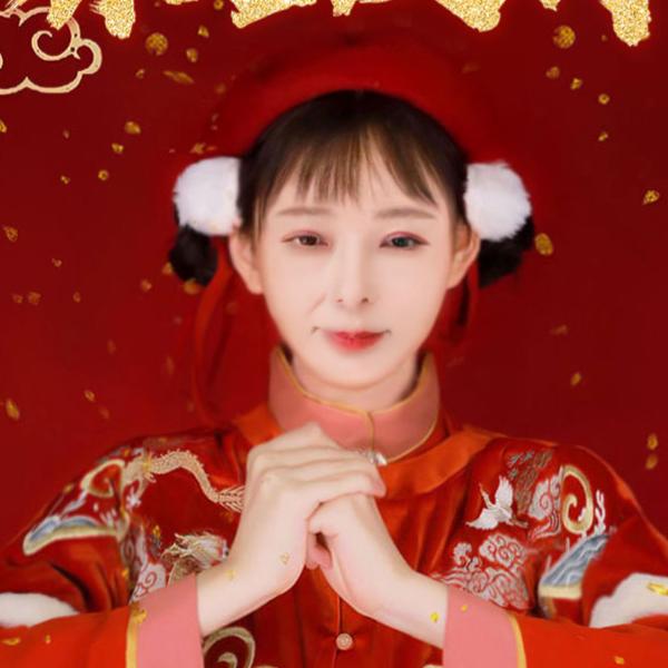 梦洁