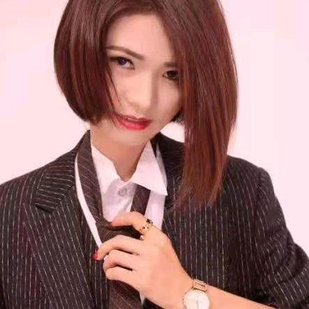 彩芸阁服饰官方账号（工厂直销）