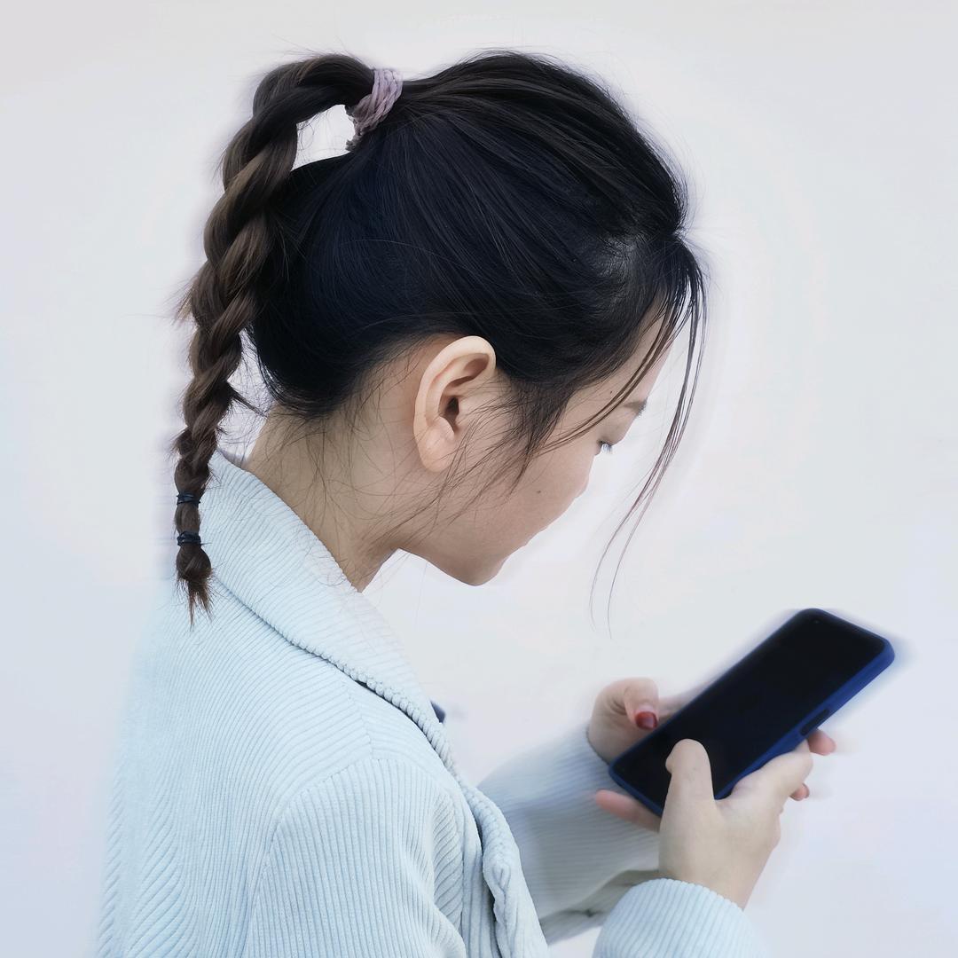 🦋炸鸡遇上螺蛳粉🌈