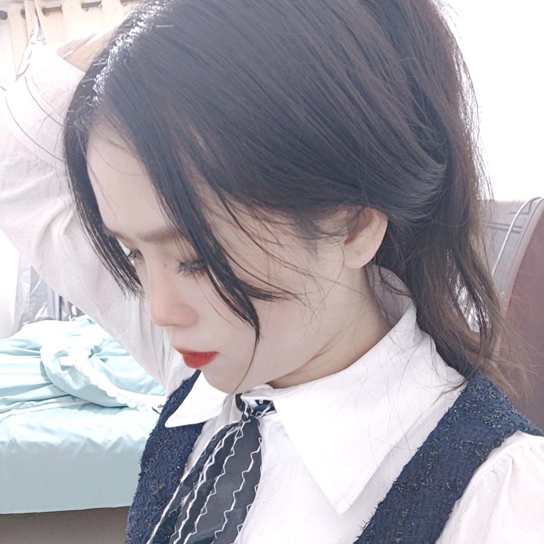ღ᭄ꦿ꯭笨丫頭꧔ꦿ℘⸙