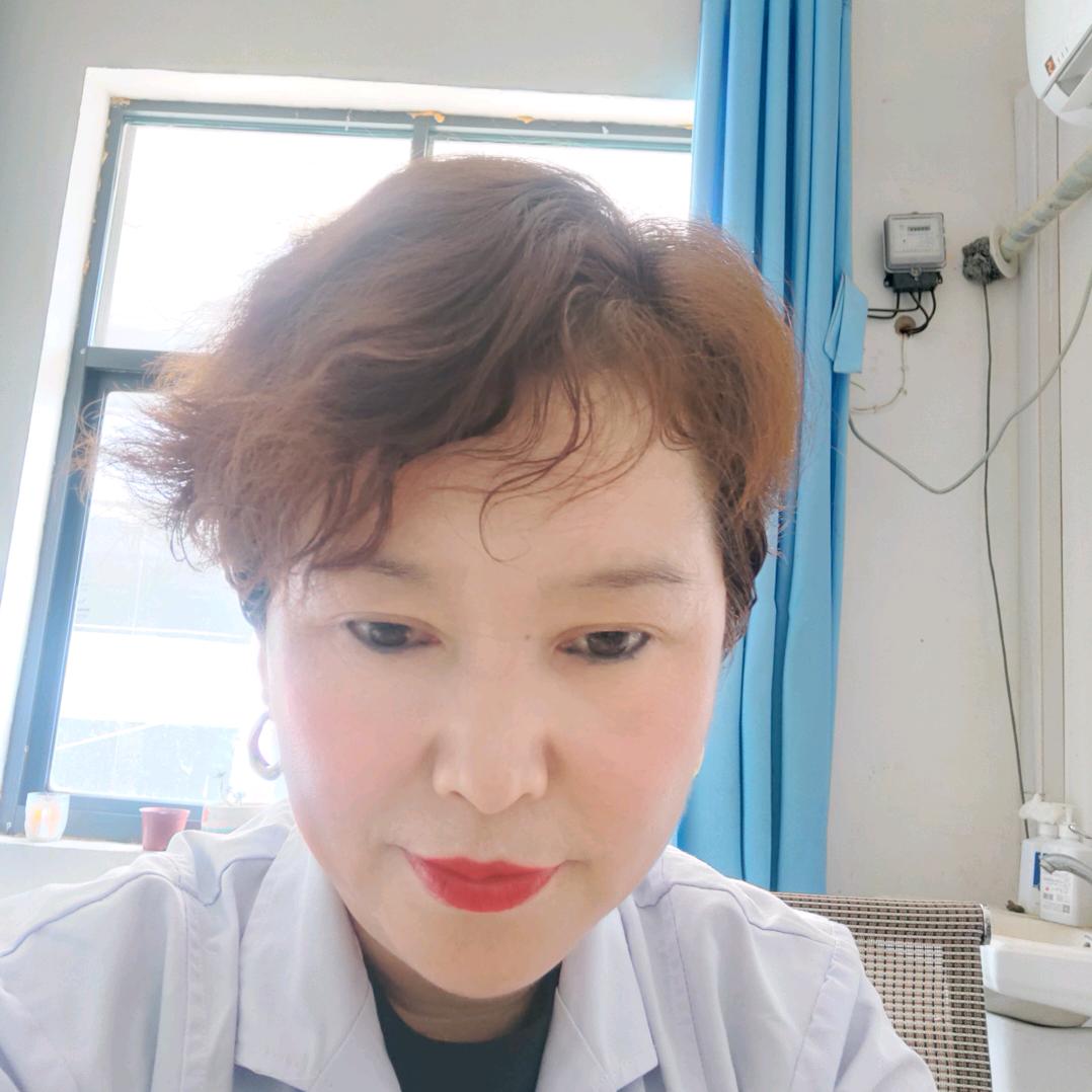 李主任