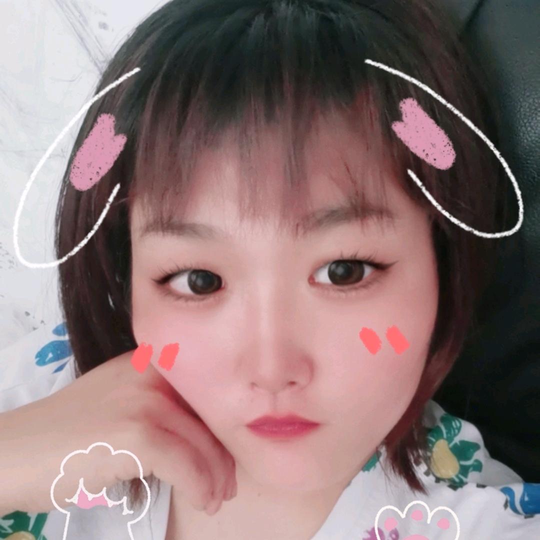 若…只如初见