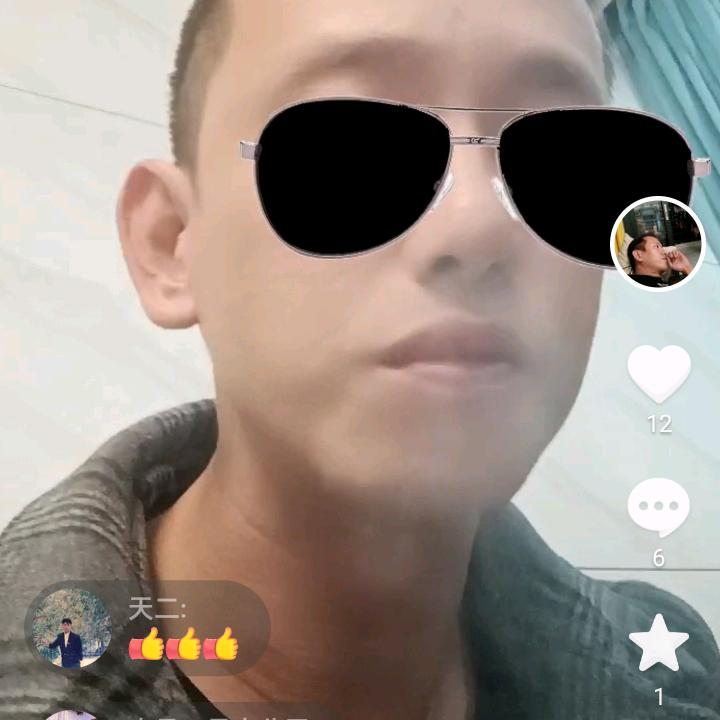 刷抖音就像逛青楼