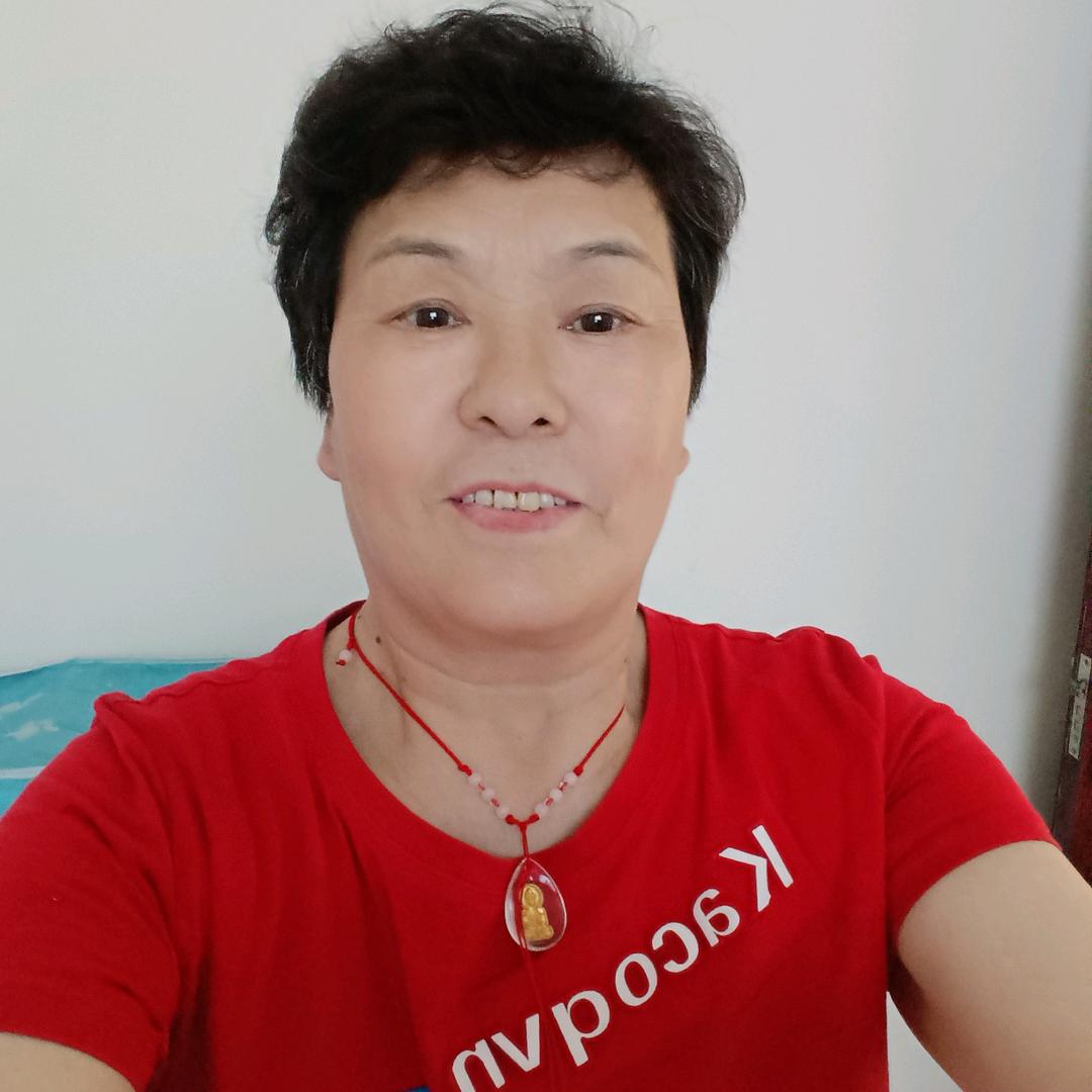聆听者，晚上七点开播