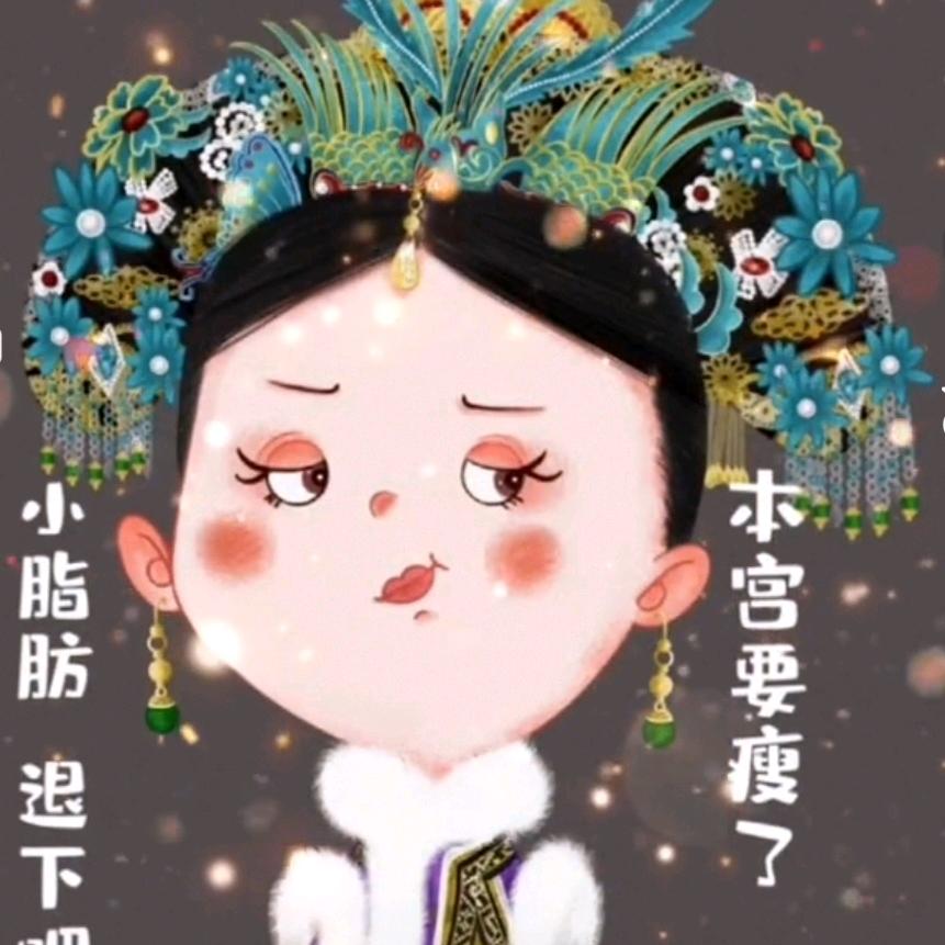 小媛儿