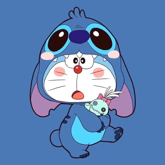 可 乐
