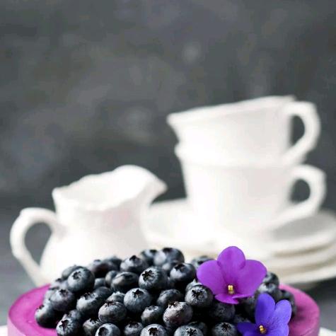 愿天下好人一生平安