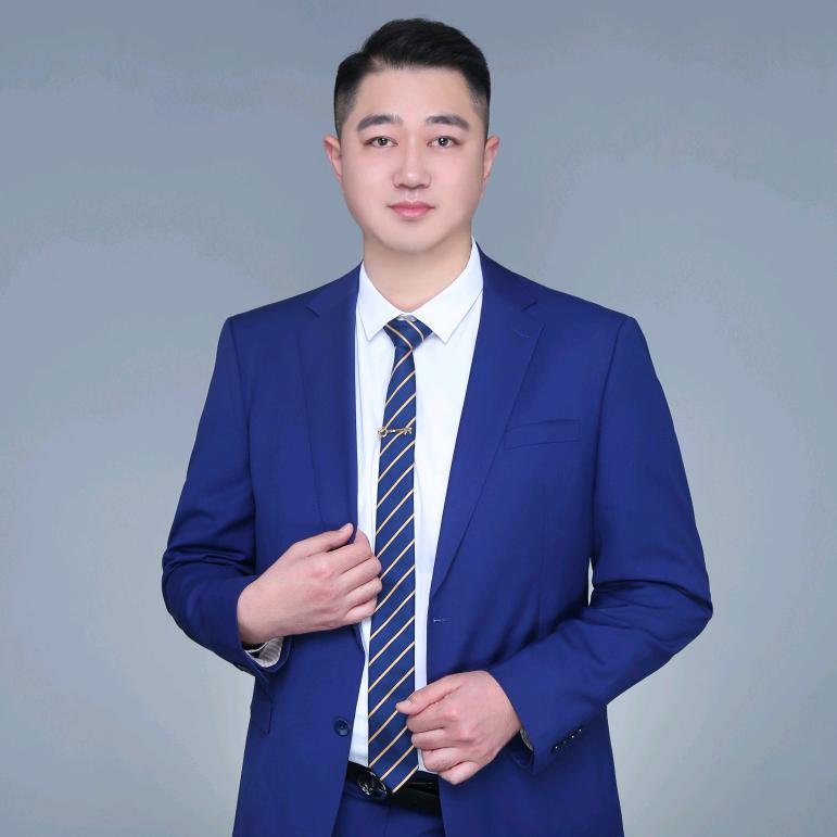海拾探房