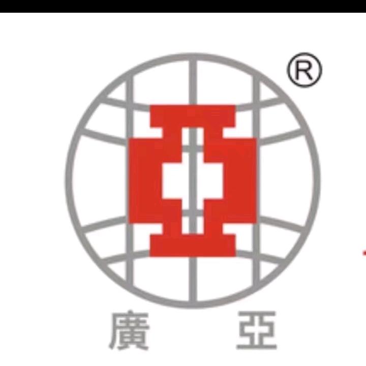 贝克朗门窗
