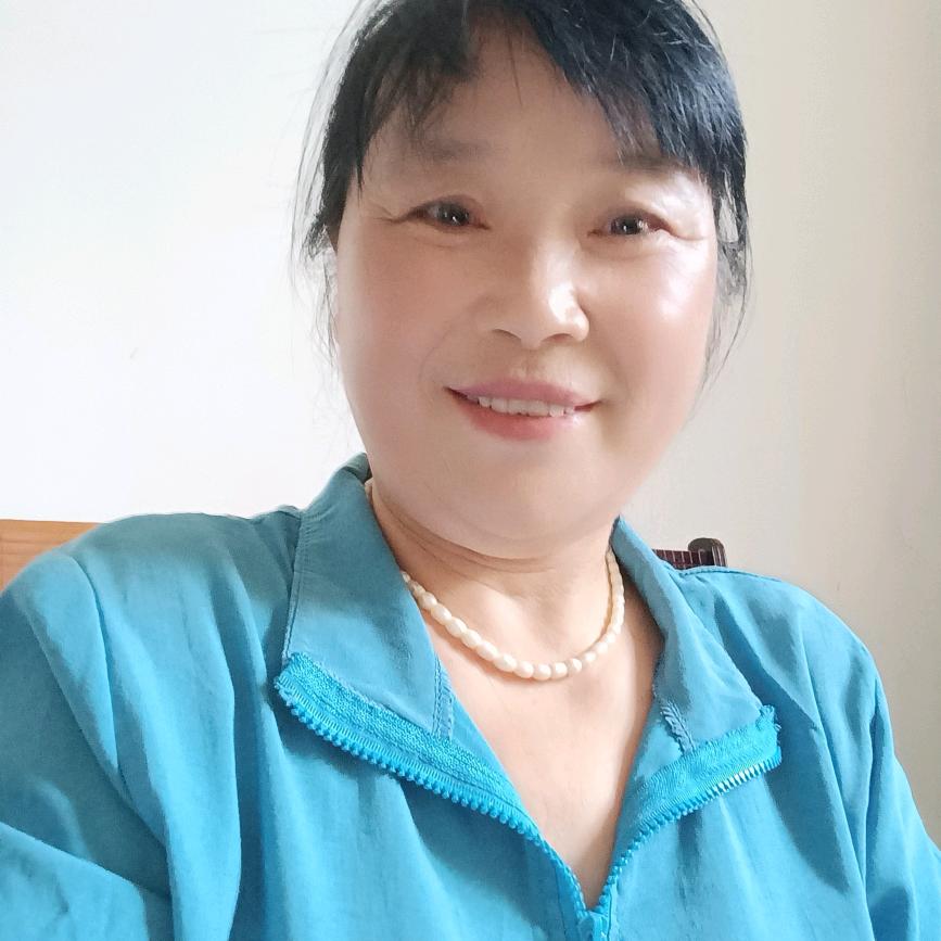 梦思涵