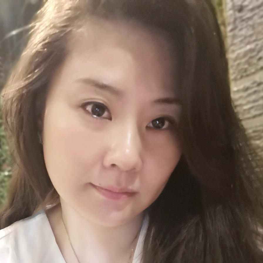 心如止水(✪▽✪)