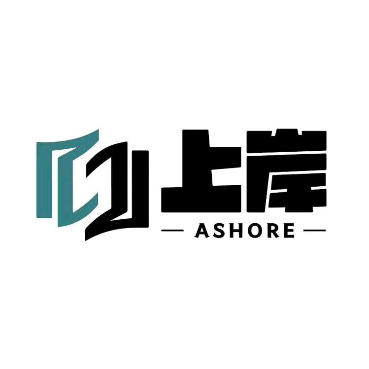 上岸圈子 文文学姐