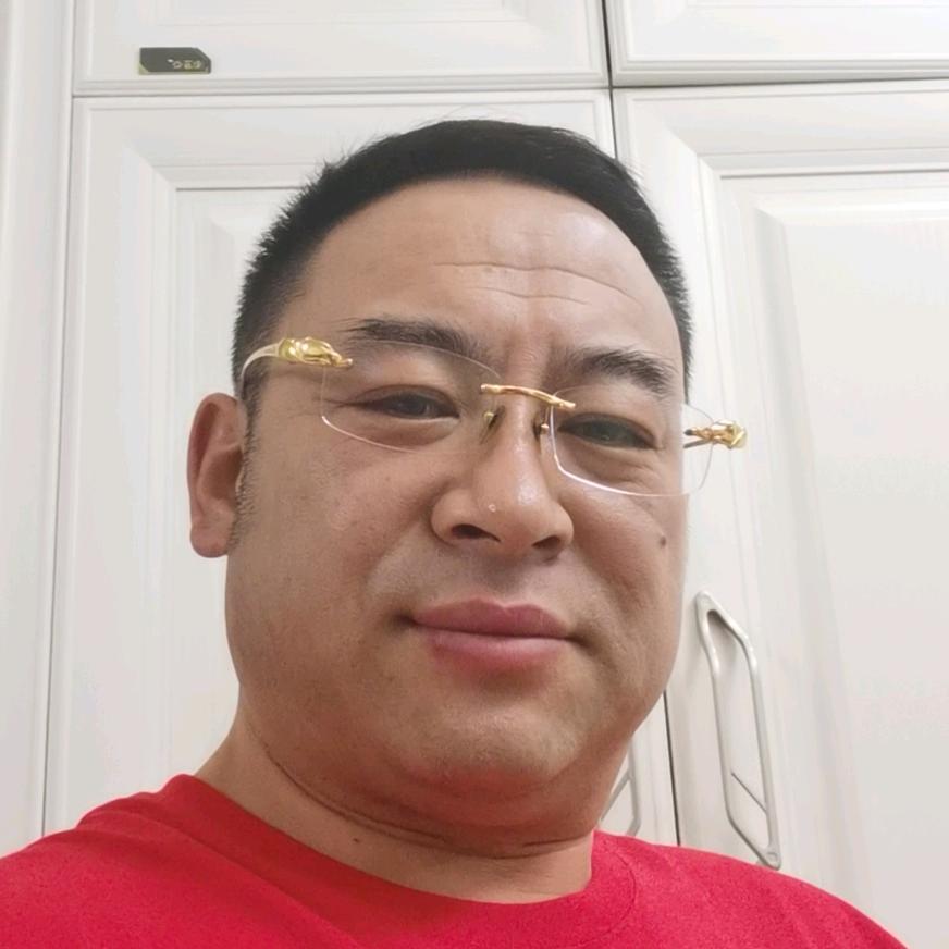 势不可挡