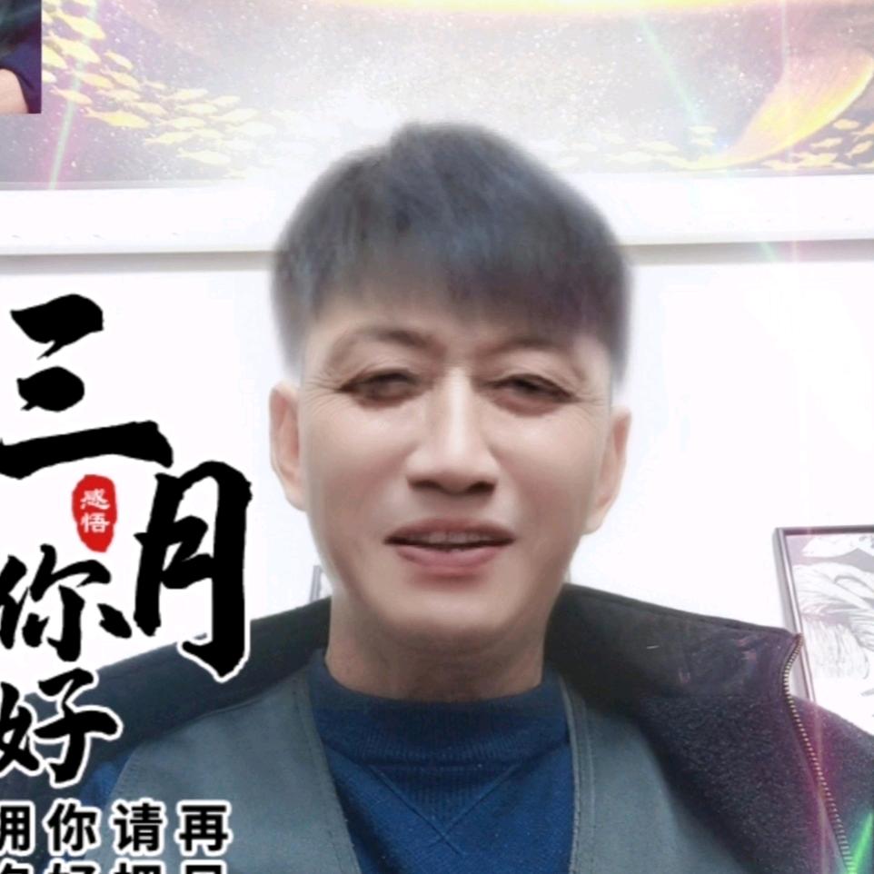 贵州龙哥