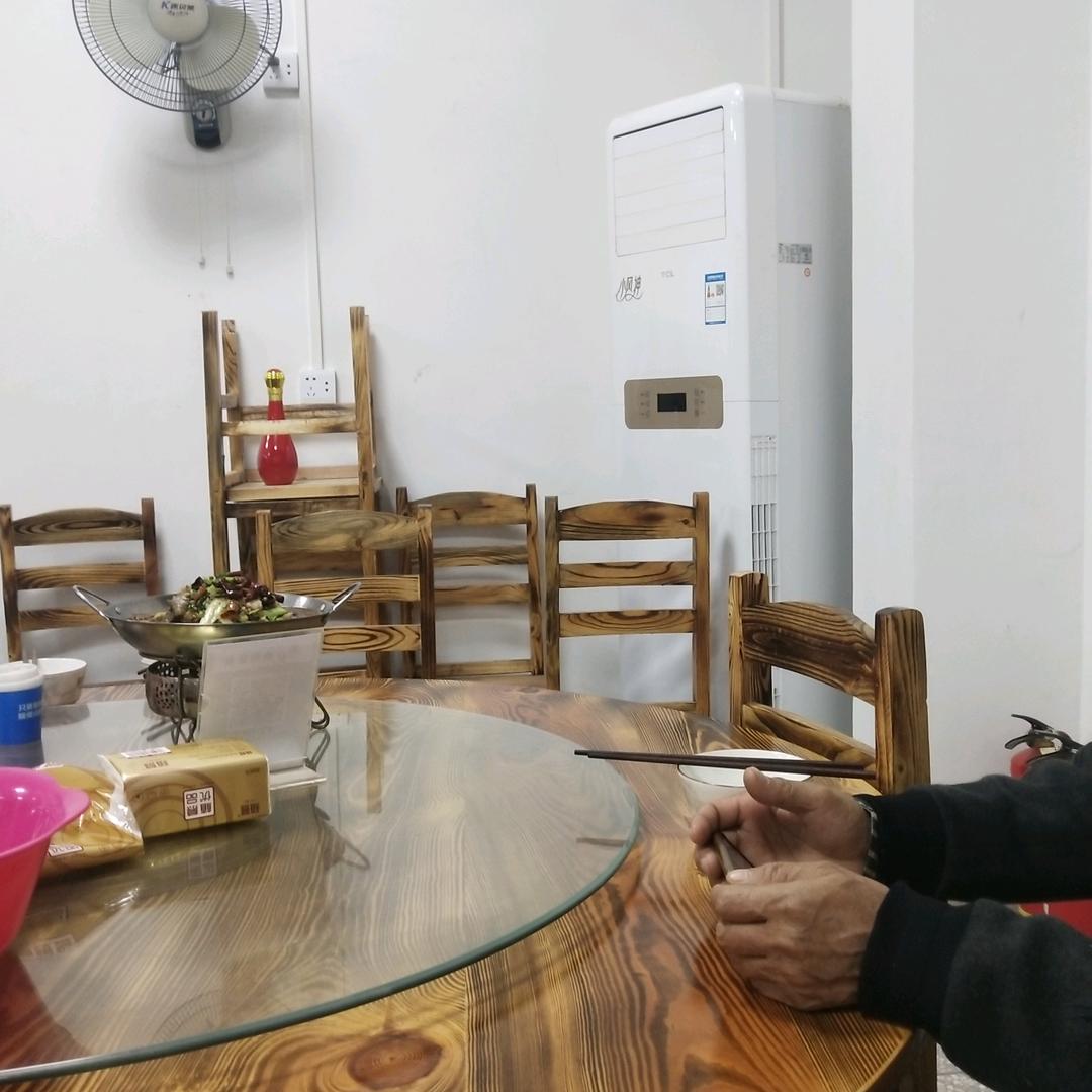 用户223500198641美好未来