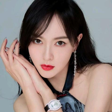 ࿐执念ღ᭄ꦿ💞