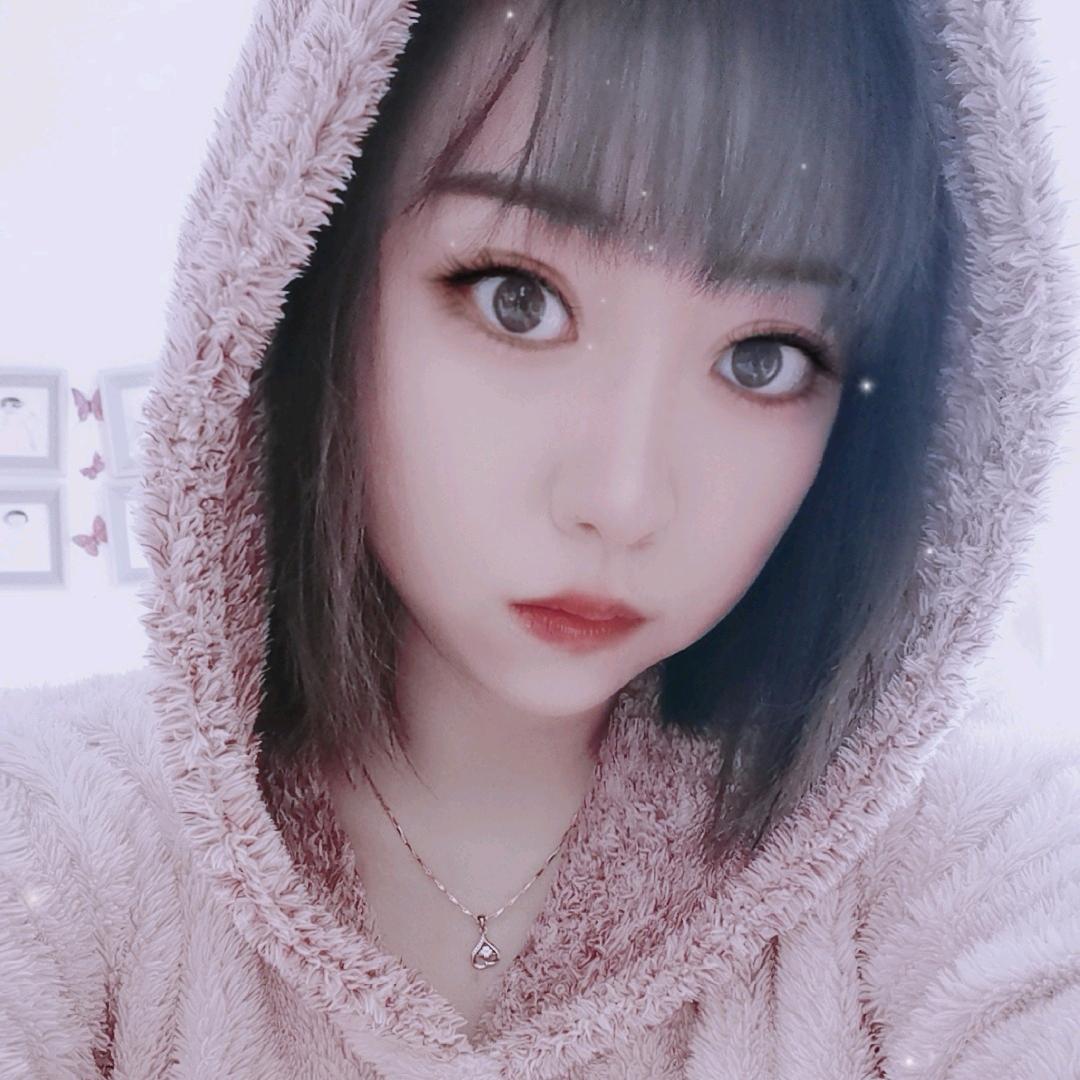 咿咿$呀呀