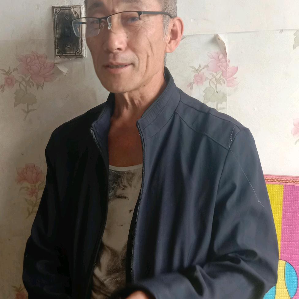 高振英