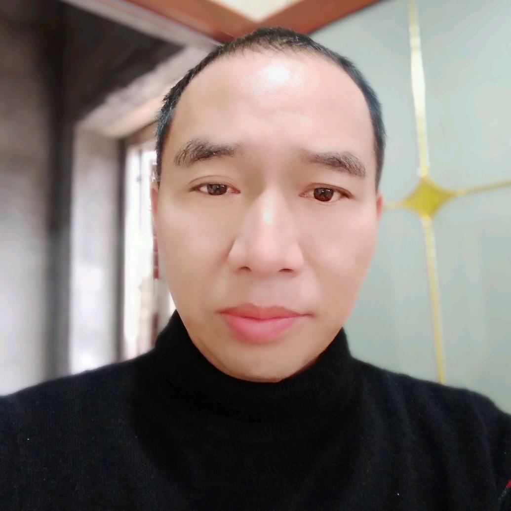 沉默是金