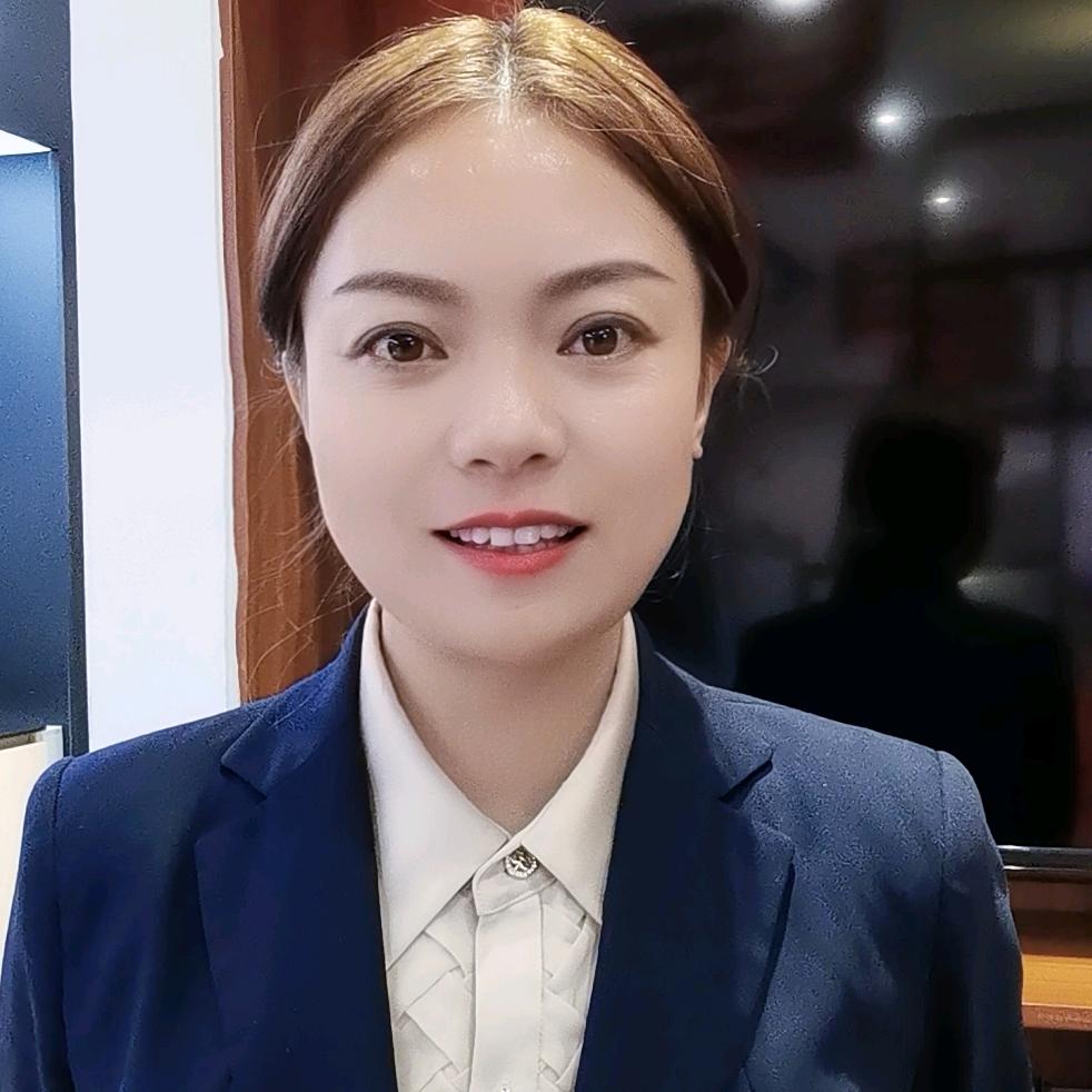 栋昇全案设计-火星人集成灶祁姐