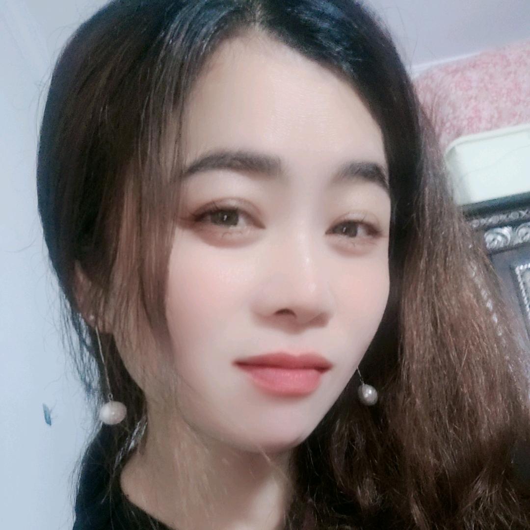 傻的可爱