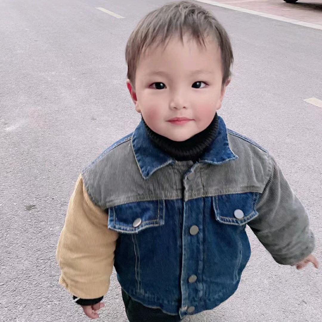 任悦悦