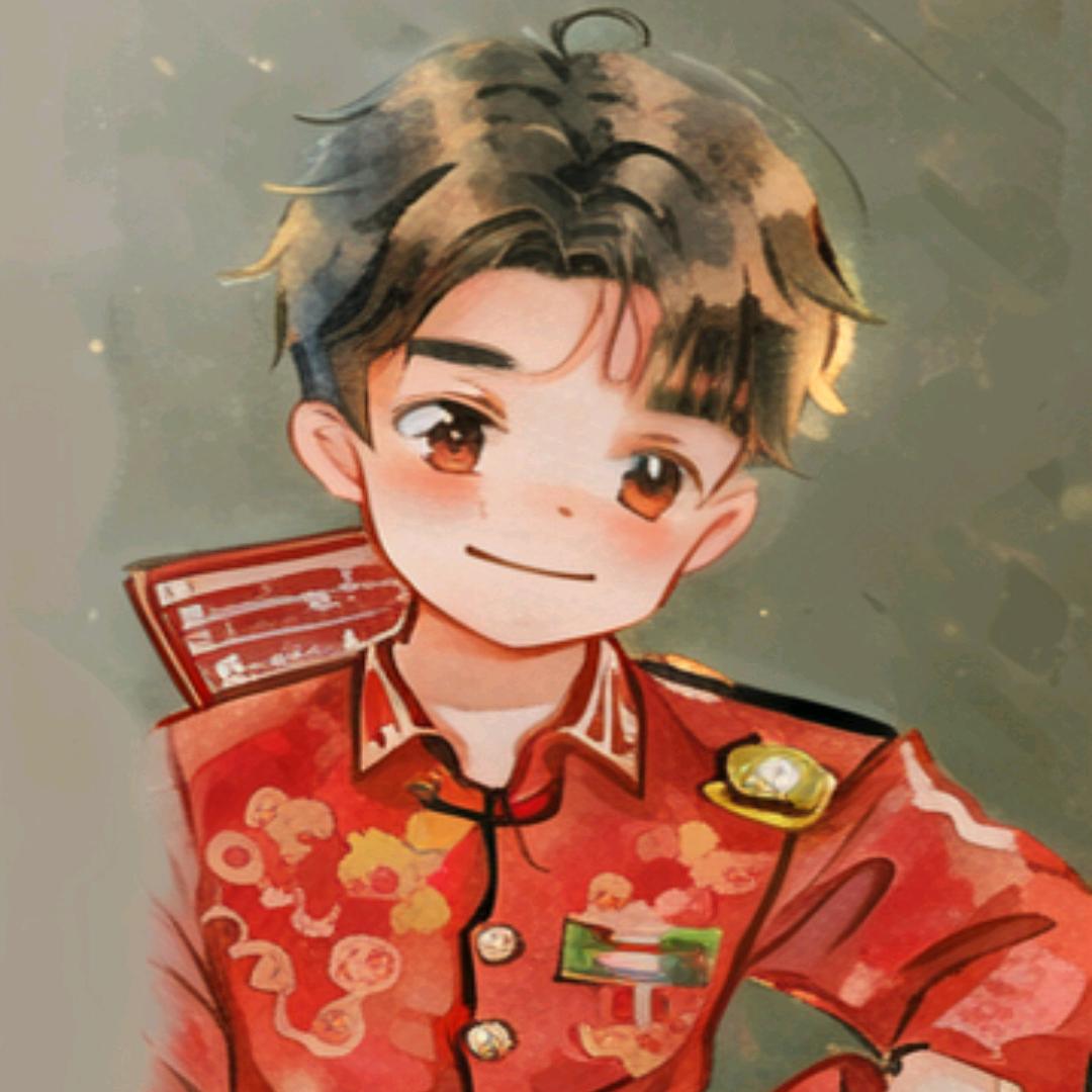 大姨的投食日常