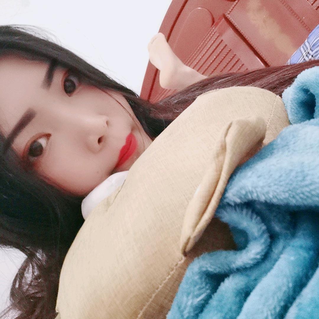秀秀