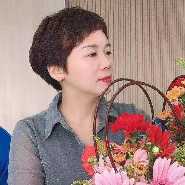 泰州红姐（2）