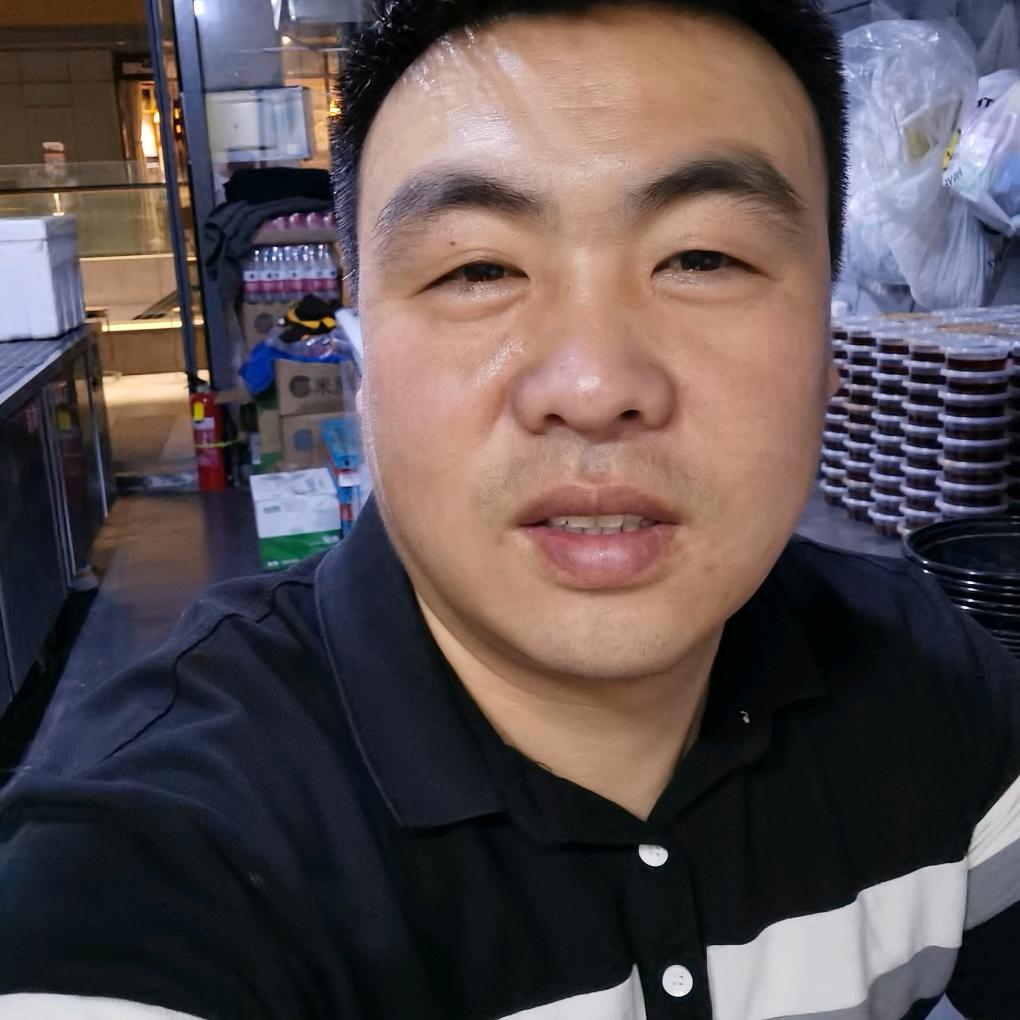 不孤独的狼