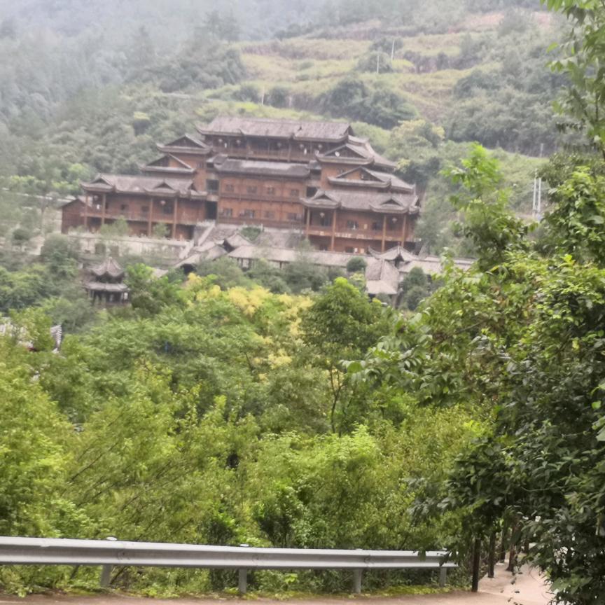 新兴家电张建