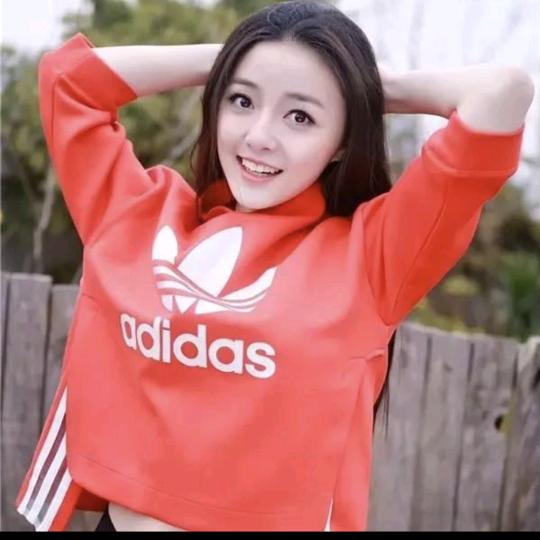 十一礼品