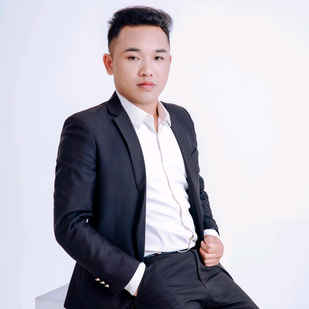 啊酸探房信息咨询