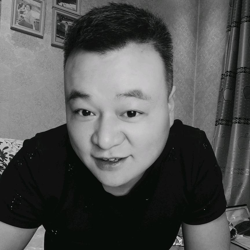 乐  天  知  命