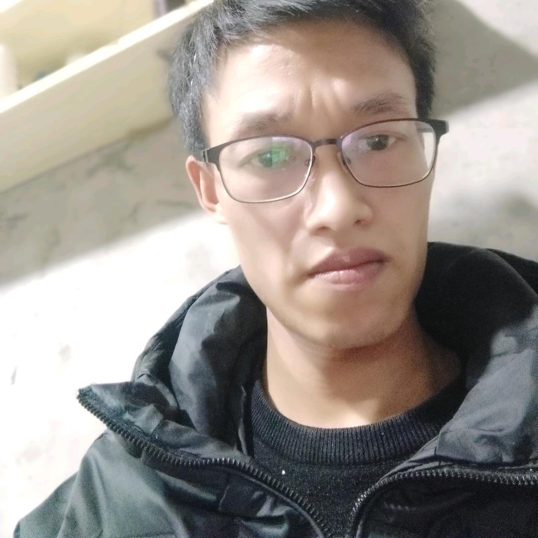 老四女包，包包大全