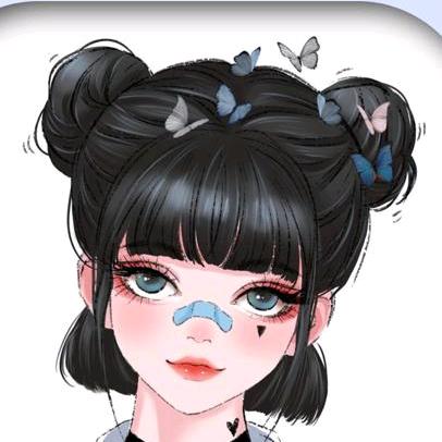 香香妞