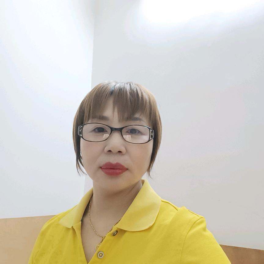 人生如梦