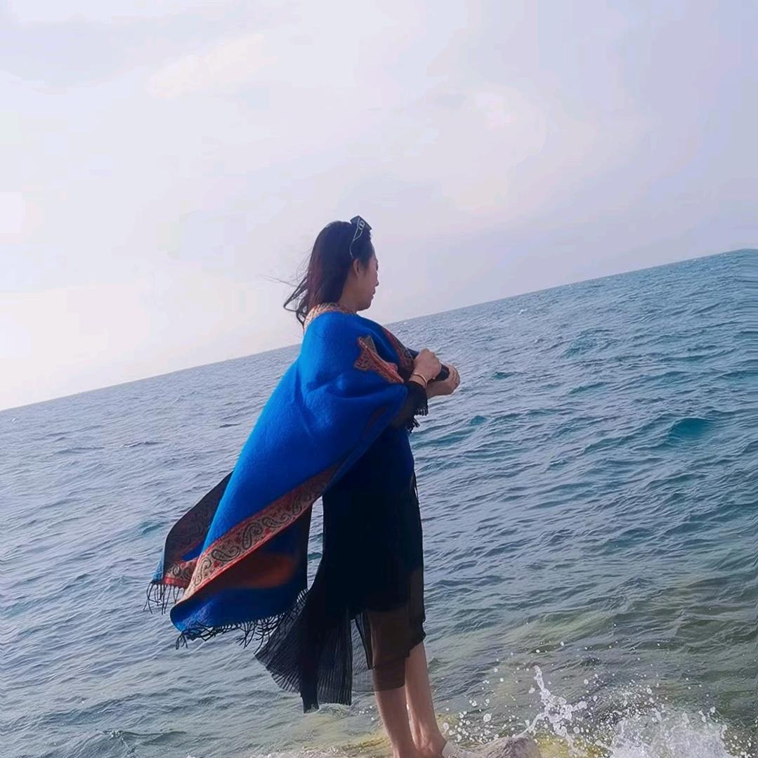 岷县合盛欧尚4S店