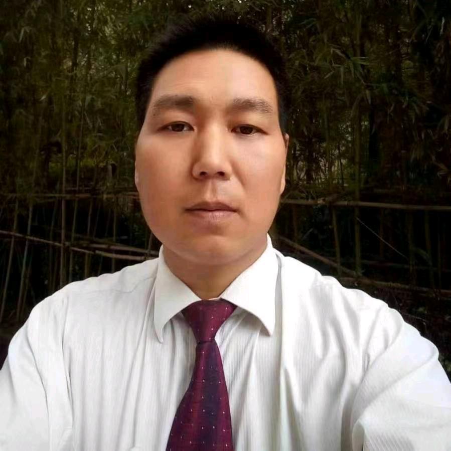 雷哥签名