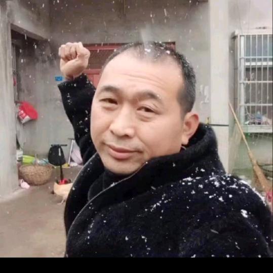 人在做，天在看