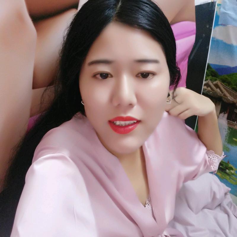 云南怒江啊花👭