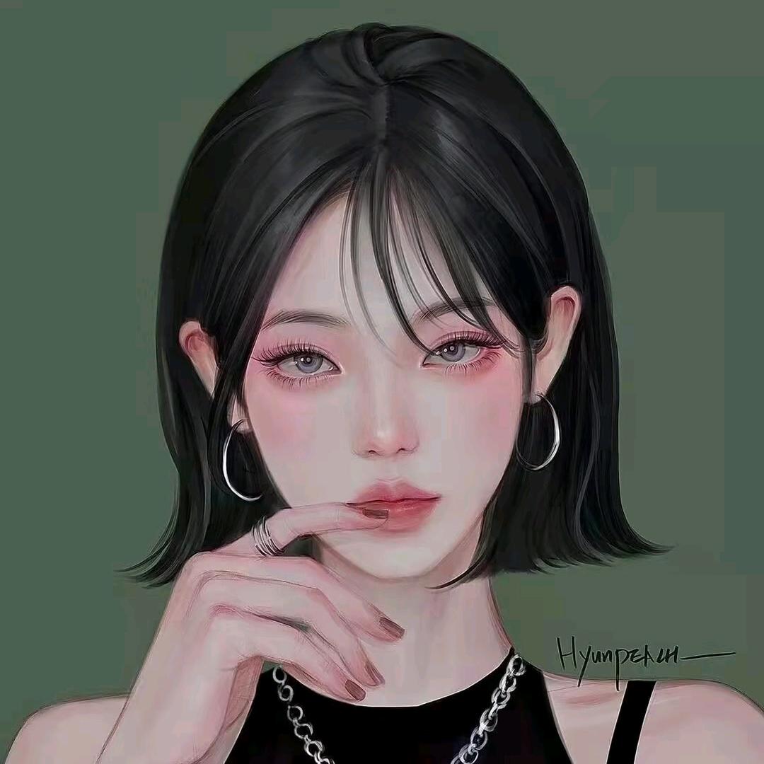 小仙女本仙