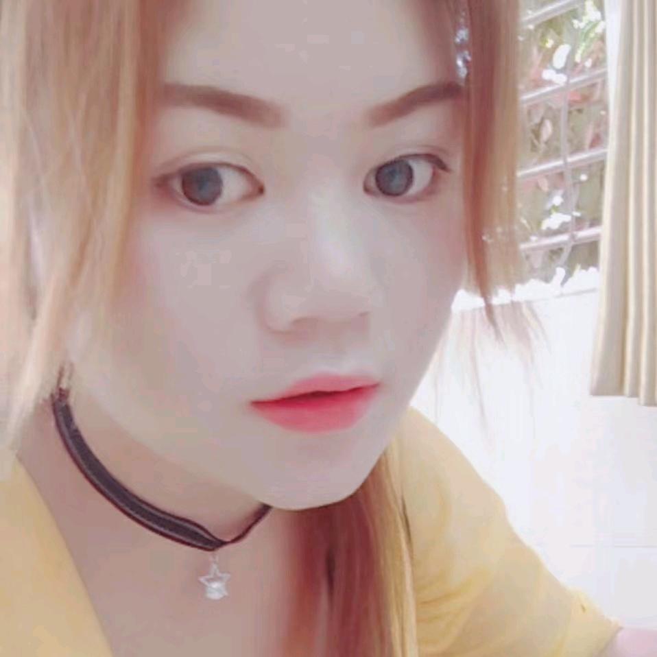 用户小美