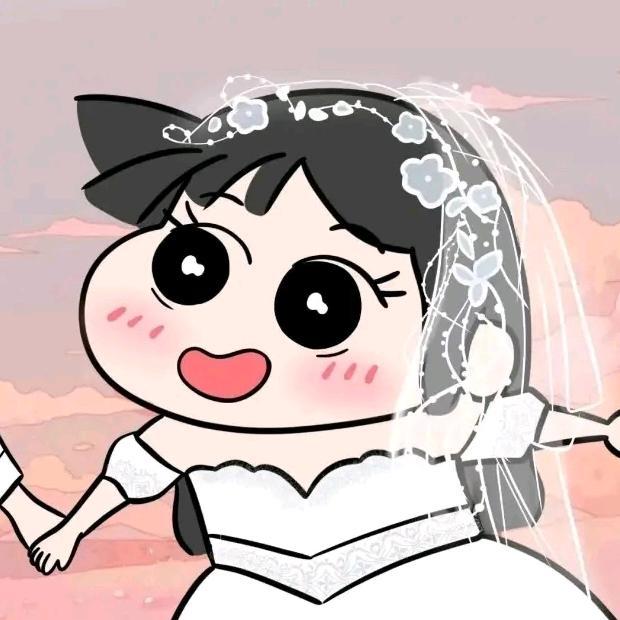 心里蒋